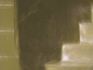 SET化